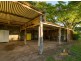 890 Sarina Beach Road, Sarina QLD 4737