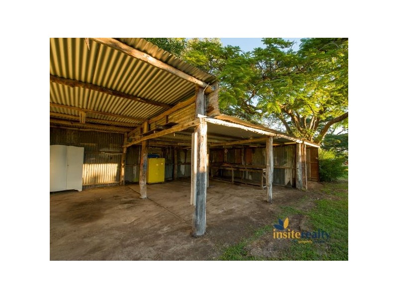 890 Sarina Beach Road, Sarina QLD 4737