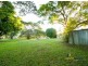 890 Sarina Beach Road, Sarina QLD 4737