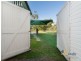 890 Sarina Beach Road, Sarina QLD 4737