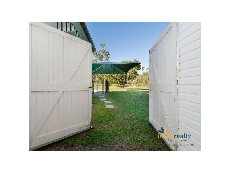 890 Sarina Beach Road, Sarina QLD 4737