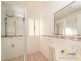 890 Sarina Beach Road, Sarina QLD 4737