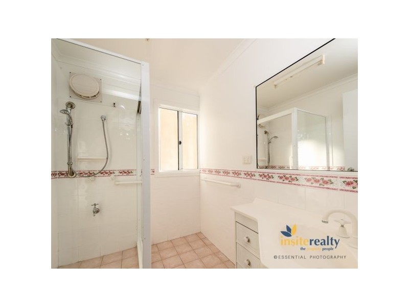 890 Sarina Beach Road, Sarina QLD 4737