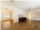 890 Sarina Beach Road, Sarina QLD 4737