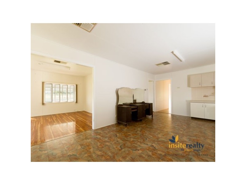 890 Sarina Beach Road, Sarina QLD 4737