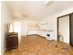 890 Sarina Beach Road, Sarina QLD 4737