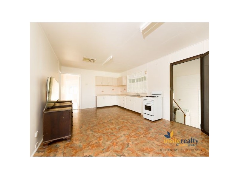 890 Sarina Beach Road, Sarina QLD 4737