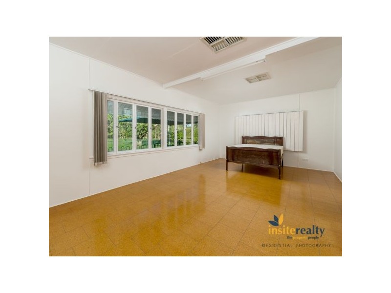 890 Sarina Beach Road, Sarina QLD 4737