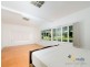 890 Sarina Beach Road, Sarina QLD 4737