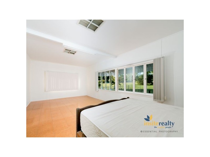 890 Sarina Beach Road, Sarina QLD 4737
