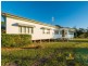 890 Sarina Beach Road, Sarina QLD 4737
