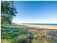 890 Sarina Beach Road, Sarina QLD 4737