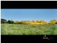 890 Sarina Beach Road, Sarina QLD 4737