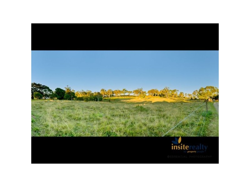 890 Sarina Beach Road, Sarina QLD 4737