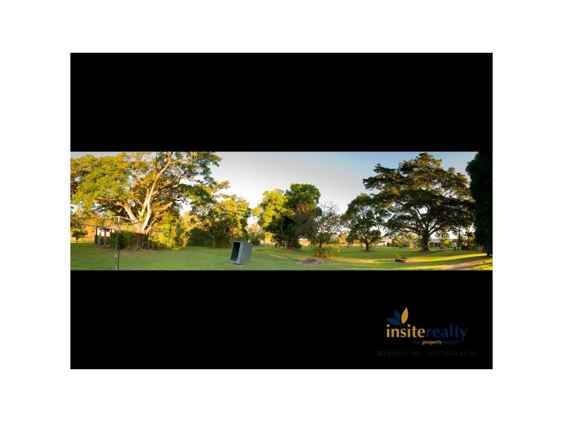 890 Sarina Beach Road, Sarina QLD 4737