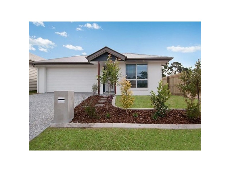 28 Forest Grove Crescent, Sippy Downs QLD 4556