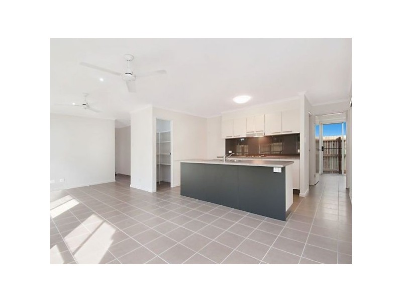 28 Forest Grove Crescent, Sippy Downs QLD 4556