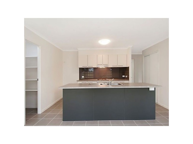 28 Forest Grove Crescent, Sippy Downs QLD 4556