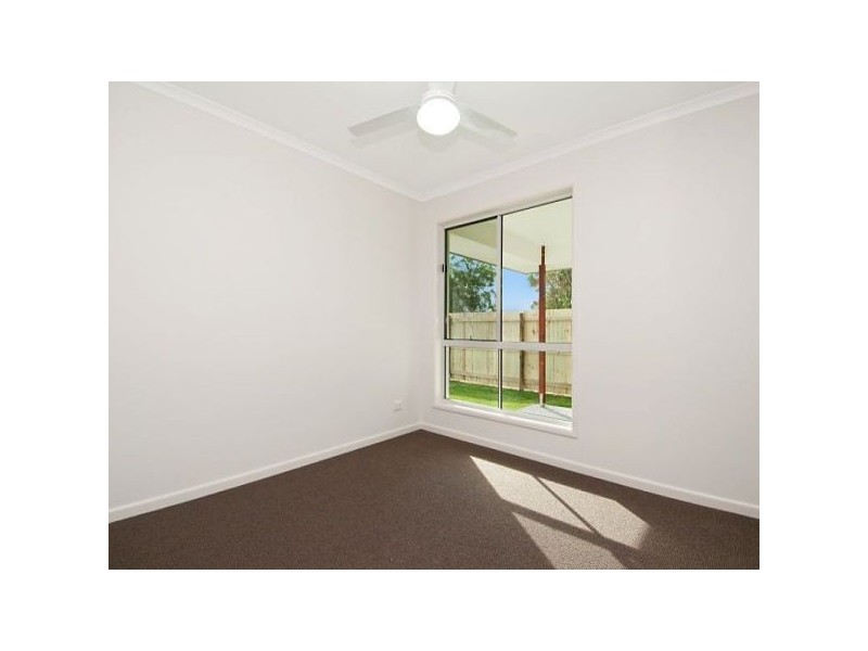 28 Forest Grove Crescent, Sippy Downs QLD 4556