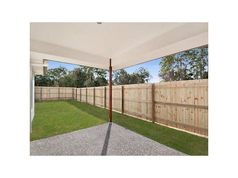 28 Forest Grove Crescent, Sippy Downs QLD 4556