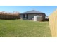 Rural View QLD 4740