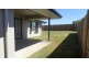 Rural View QLD 4740