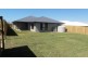 Rural View QLD 4740