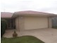 15 Lacewing Drive, Sippy Downs QLD 4556
