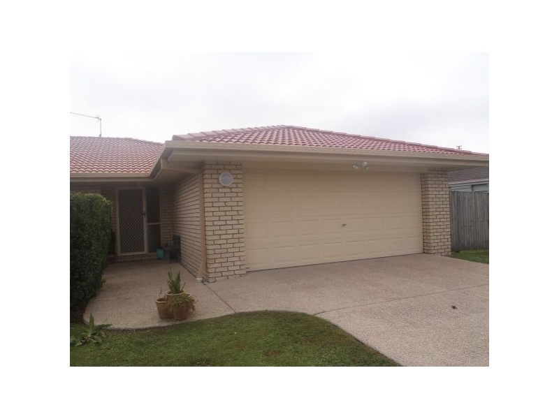 15 Lacewing Drive, Sippy Downs QLD 4556