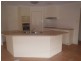15 Lacewing Drive, Sippy Downs QLD 4556