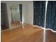 15 Lacewing Drive, Sippy Downs QLD 4556