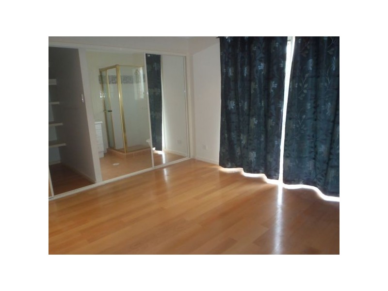 15 Lacewing Drive, Sippy Downs QLD 4556