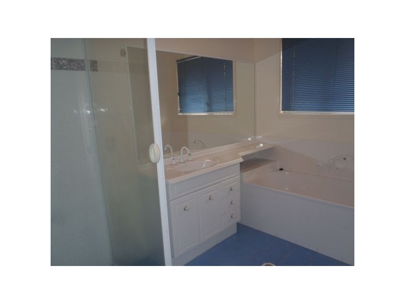 15 Lacewing Drive, Sippy Downs QLD 4556