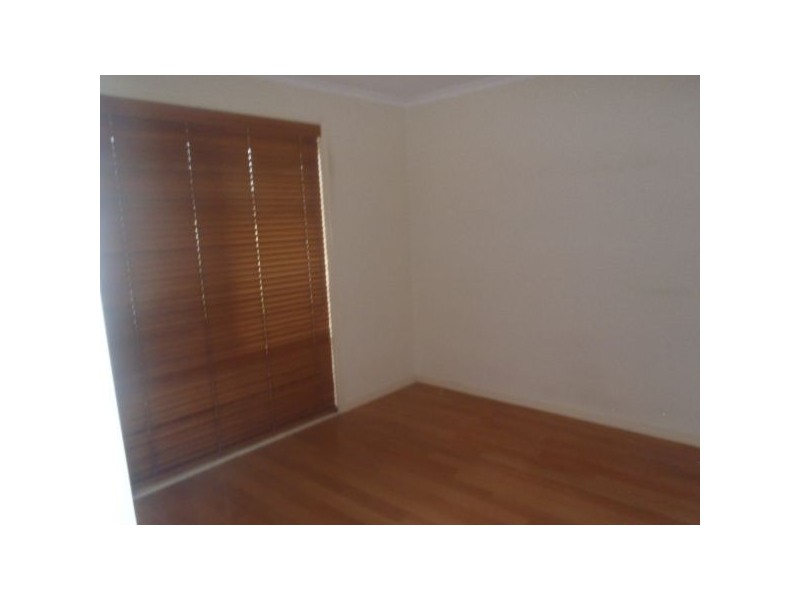 15 Lacewing Drive, Sippy Downs QLD 4556