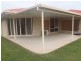 15 Lacewing Drive, Sippy Downs QLD 4556