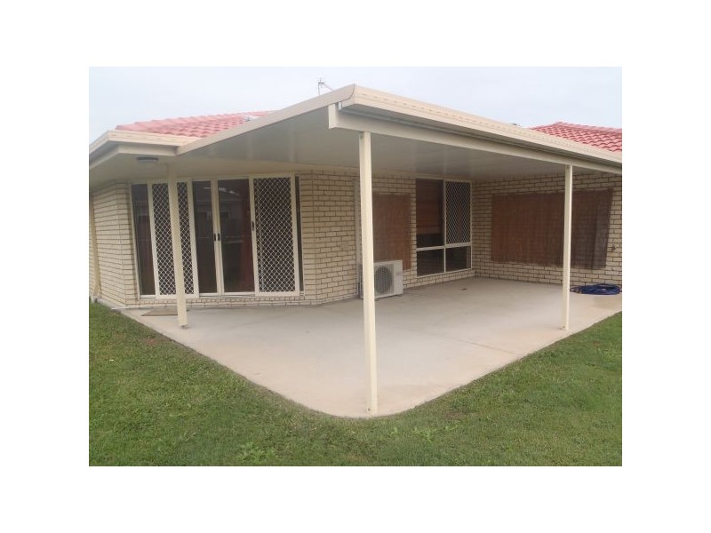 15 Lacewing Drive, Sippy Downs QLD 4556