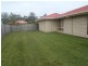 15 Lacewing Drive, Sippy Downs QLD 4556