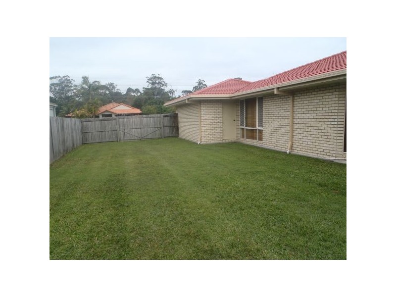 15 Lacewing Drive, Sippy Downs QLD 4556