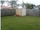 15 Lacewing Drive, Sippy Downs QLD 4556