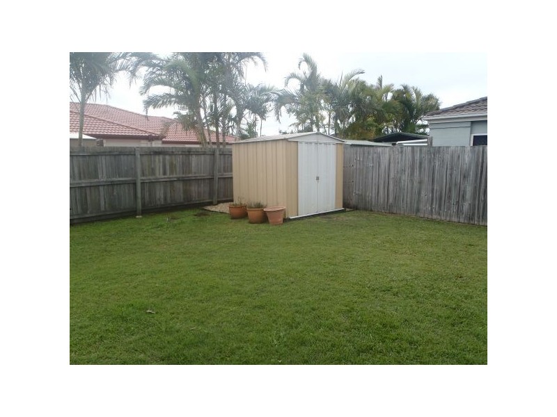 15 Lacewing Drive, Sippy Downs QLD 4556