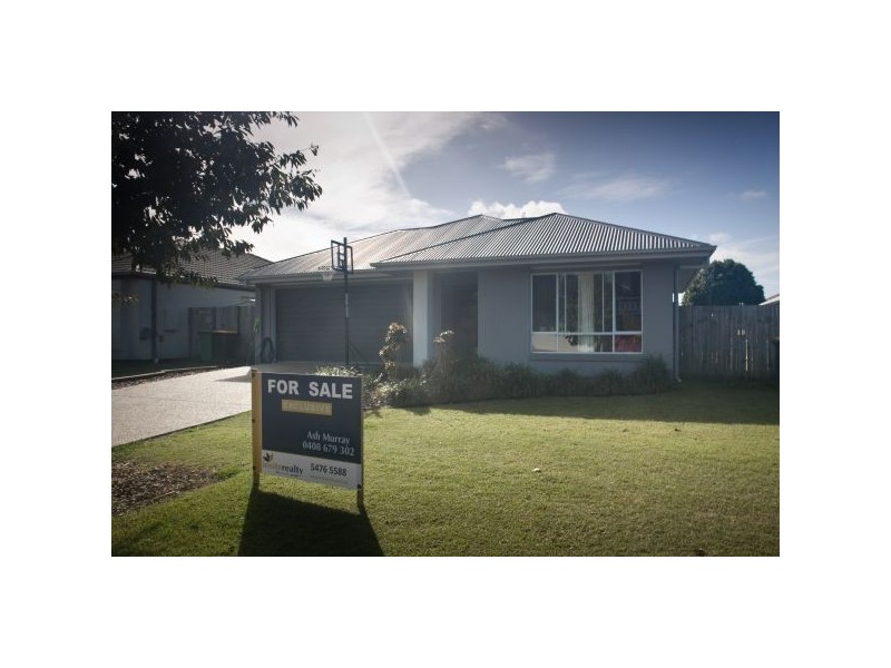 17 Morrison Street, Sippy Downs QLD 4556