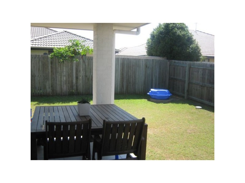 17 Morrison Street, Sippy Downs QLD 4556