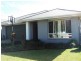 17 Morrison Street, Sippy Downs QLD 4556