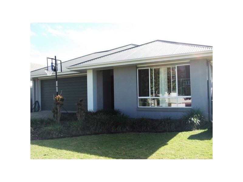 17 Morrison Street, Sippy Downs QLD 4556