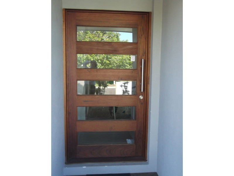 17 Morrison Street, Sippy Downs QLD 4556