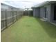 17 Morrison Street, Sippy Downs QLD 4556