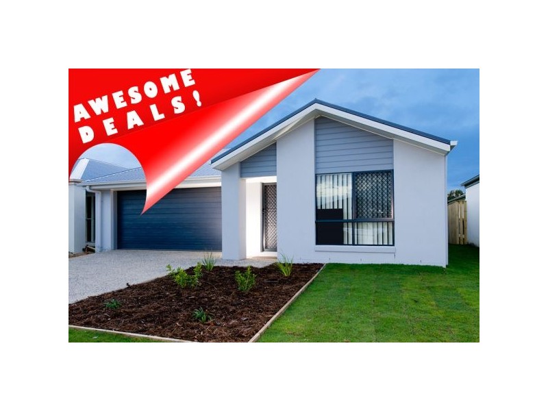 Blacks Beach QLD 4740