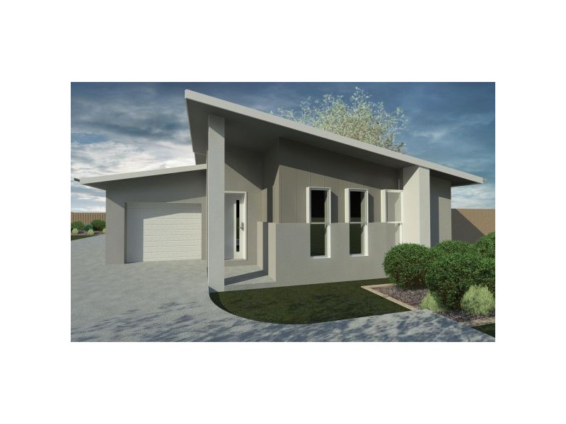 1/13 Anzac Street, Sarina QLD 4737