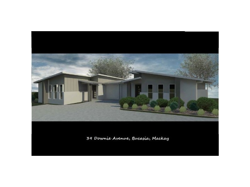 39/1 Downie Avenue, Bucasia QLD 4750