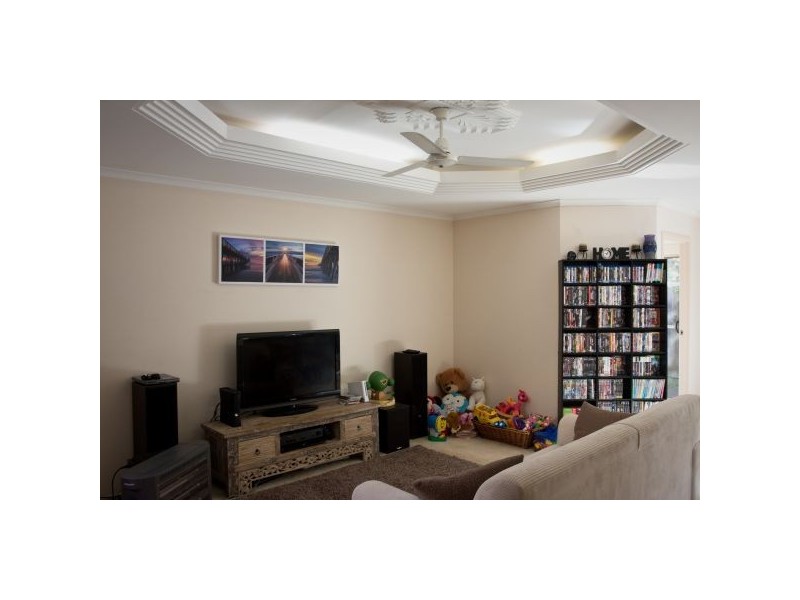 32 Oxford Cl, Sippy Downs QLD 4556
